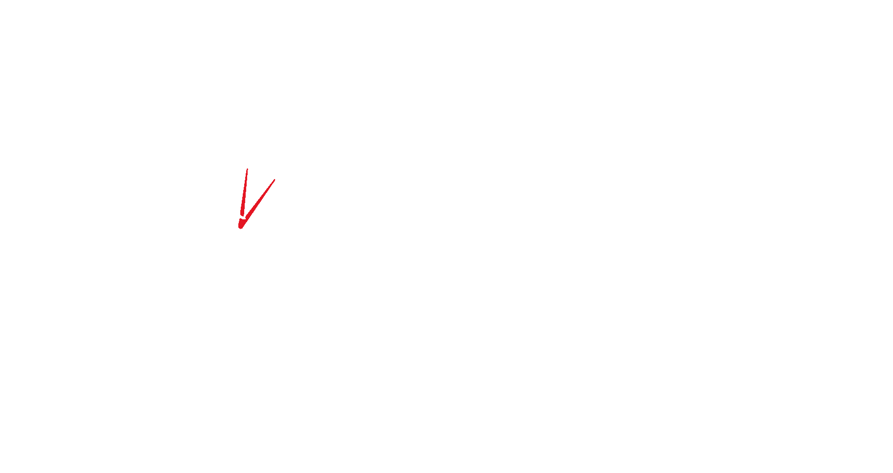 ICAEW_CharteredAccountants_WHT_RGB ICAEW Logo