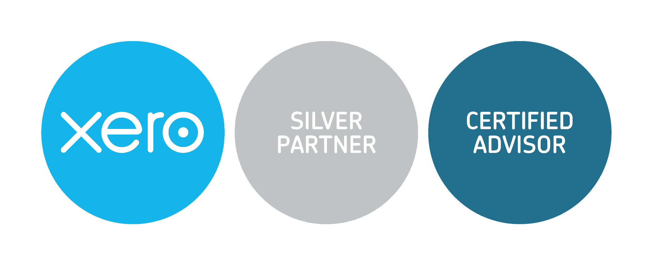 xero-silver-partner + cert-advisor-badges-RGB xero-silver-partner + cert-advisor-badges-RGB