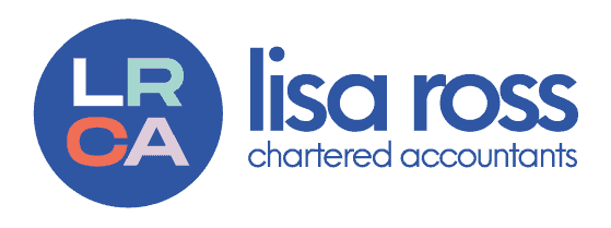 LRCA - Lisa Ross
