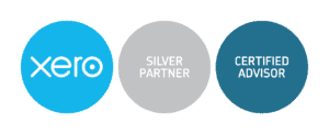 xero-silver-partner + cert-advisor-badges-RGB